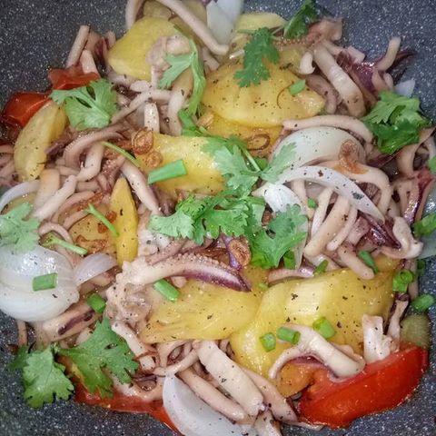 bảo trì máy lạnh tại biên hòa