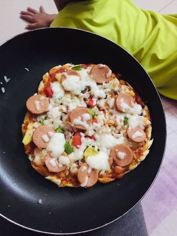 nhung tran ga hay cua mit tra cu nhung tran ga hay cua mit tra cu