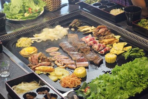 Tất cả bà i viết – tagged "cá sòng, du lịch phú quốc, biển phú quốc