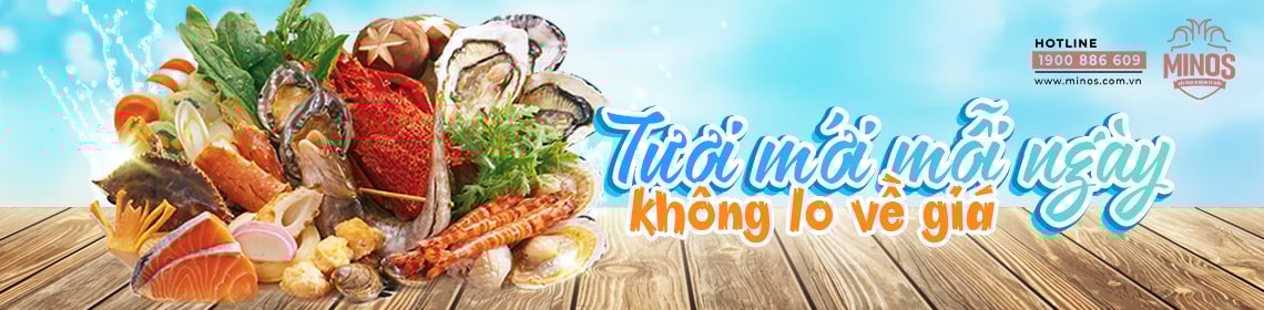 SẢN PHẨM BÁN CHẠY