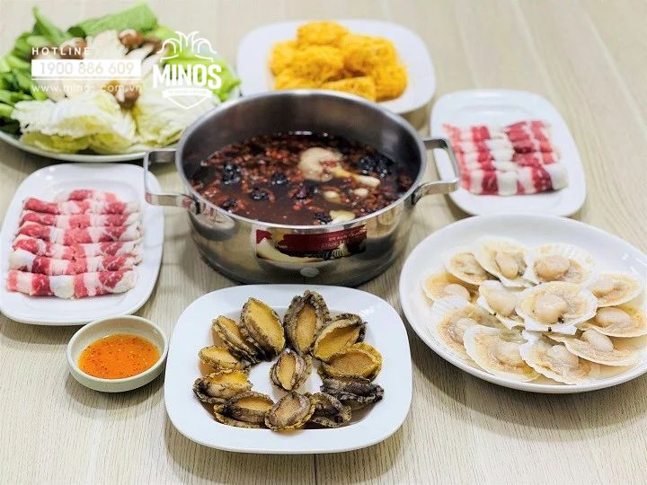 lau-bao-ngu-thuong-hang