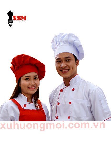 3 lý do bạn nên mua đồng phục may sẵn