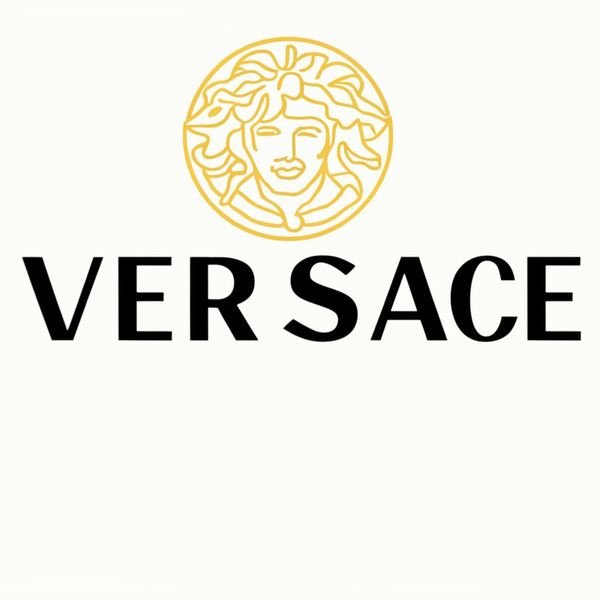 Kính Versace: Di sản trực quan của sự quyến rũ và đổi mới