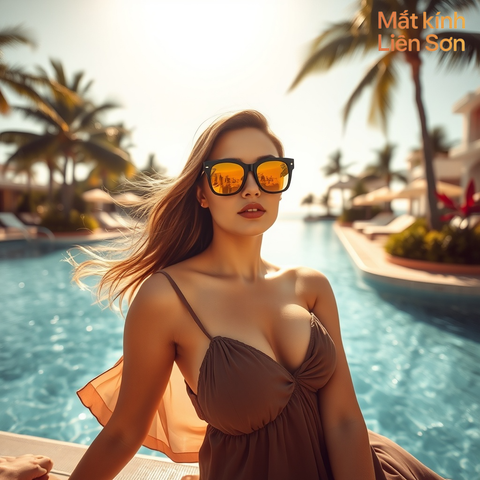 Ray-Ban RB4401D 601/85 - Biểu Tượng Kinh Điển, Phong Cách Không Lỗi Thời