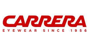 Carrera thương hiệu mắt kính thể thao lâu đời