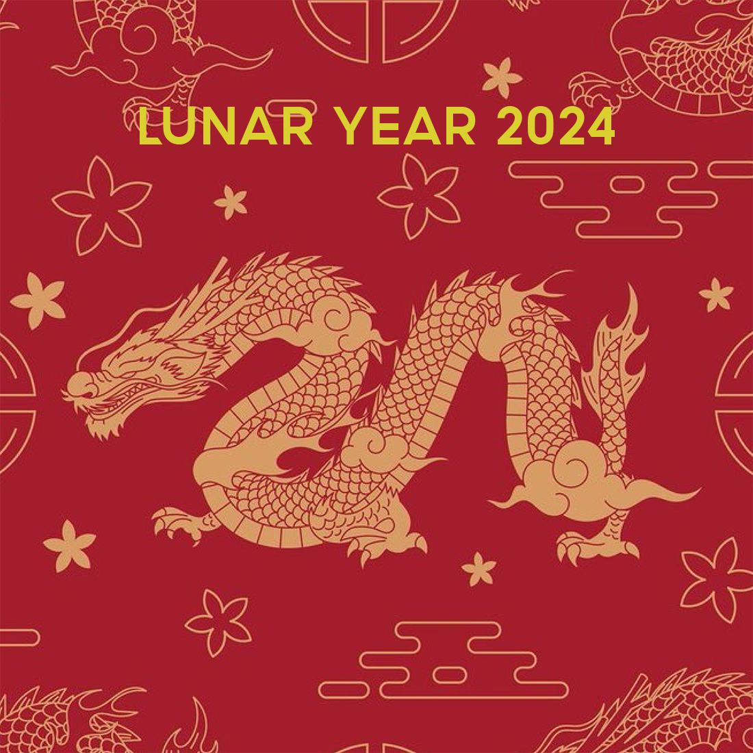 T T Nguy N N B S U T P K Nh M T 2024 LienSon   Lunar Year 2024 Cp V4 30112023 Wcag 2 Cf515da580374b90b7973e70ab72adbc 