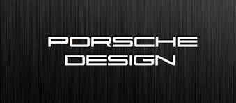 Kính Porsche Design chính hãng đẳng cấp sự tinh tế đến từng chi tiết