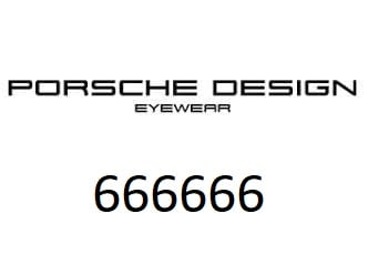 Porsche Design