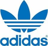Adidas logo