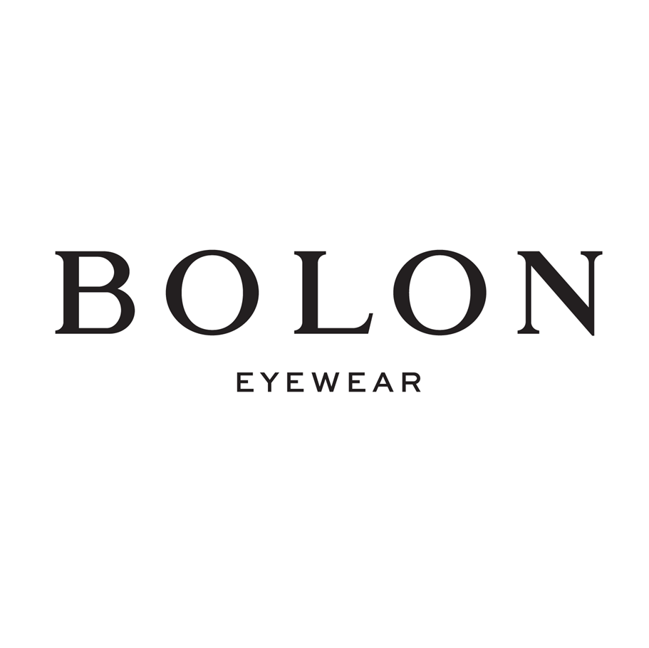 BOLON