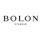 BOLON logo