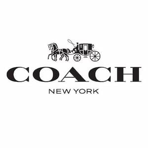 Coach