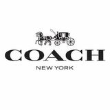 Coach logo