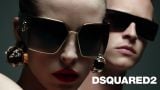 DSQUARED2 SALE UPTO logo