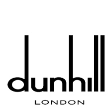 Dunhill