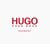 Hugo Boss logo