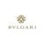 Bvlgari logo
