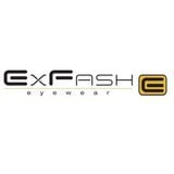 Exfash logo