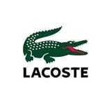 Lacoste logo