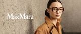 MAX MARA SALE UPTO logo