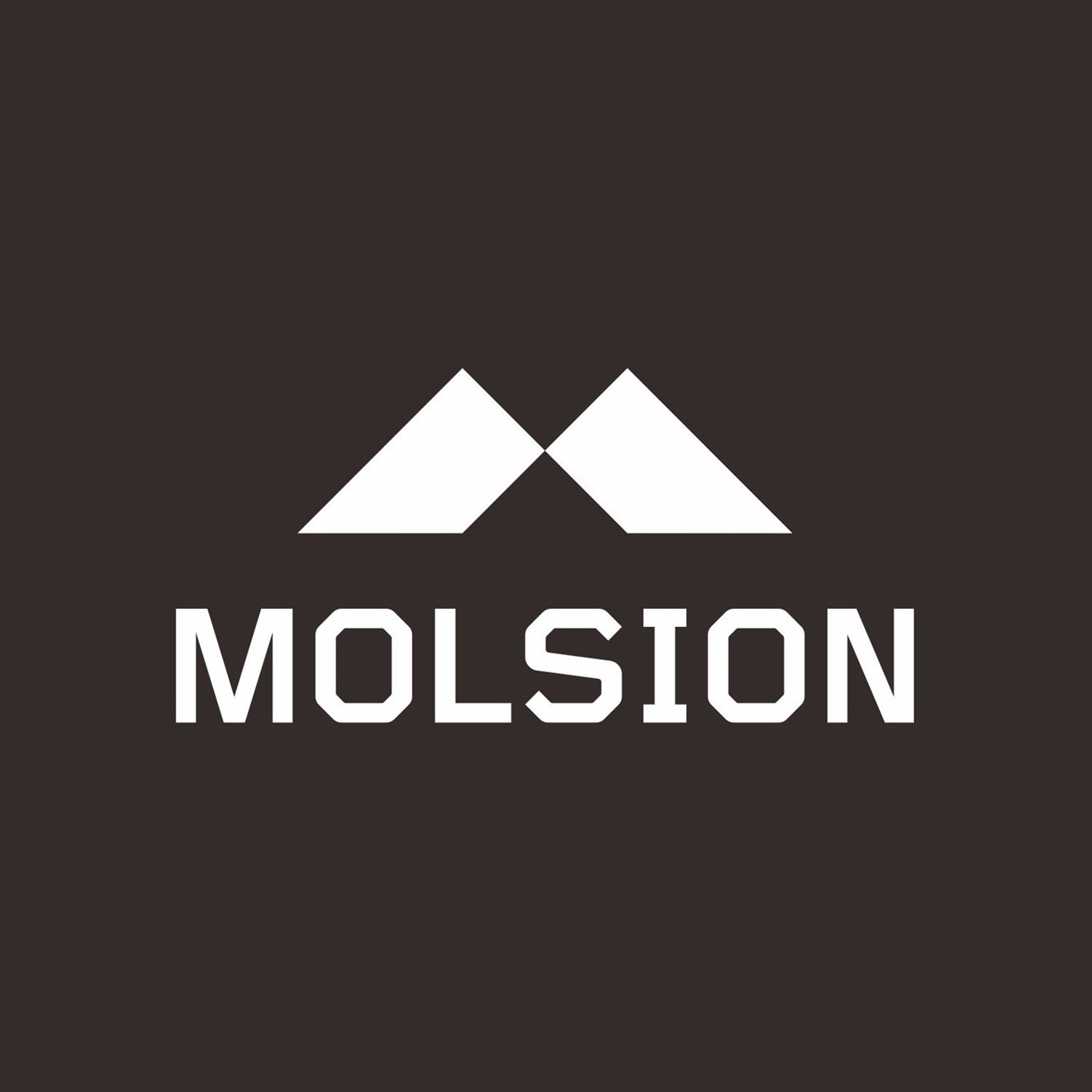 MOLSION