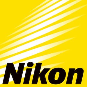 Tròng kính Nikon chính hãng | Bảng giá mới nhất từ công ty EssilorVN