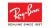 Rayban logo