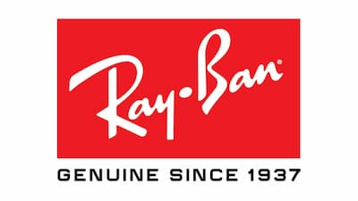 Gọng kính Rayban
