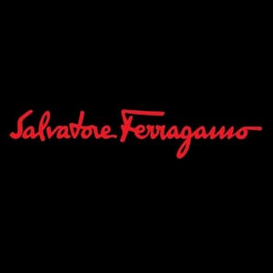 Salvatore Ferragamo