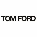 Tom Ford logo
