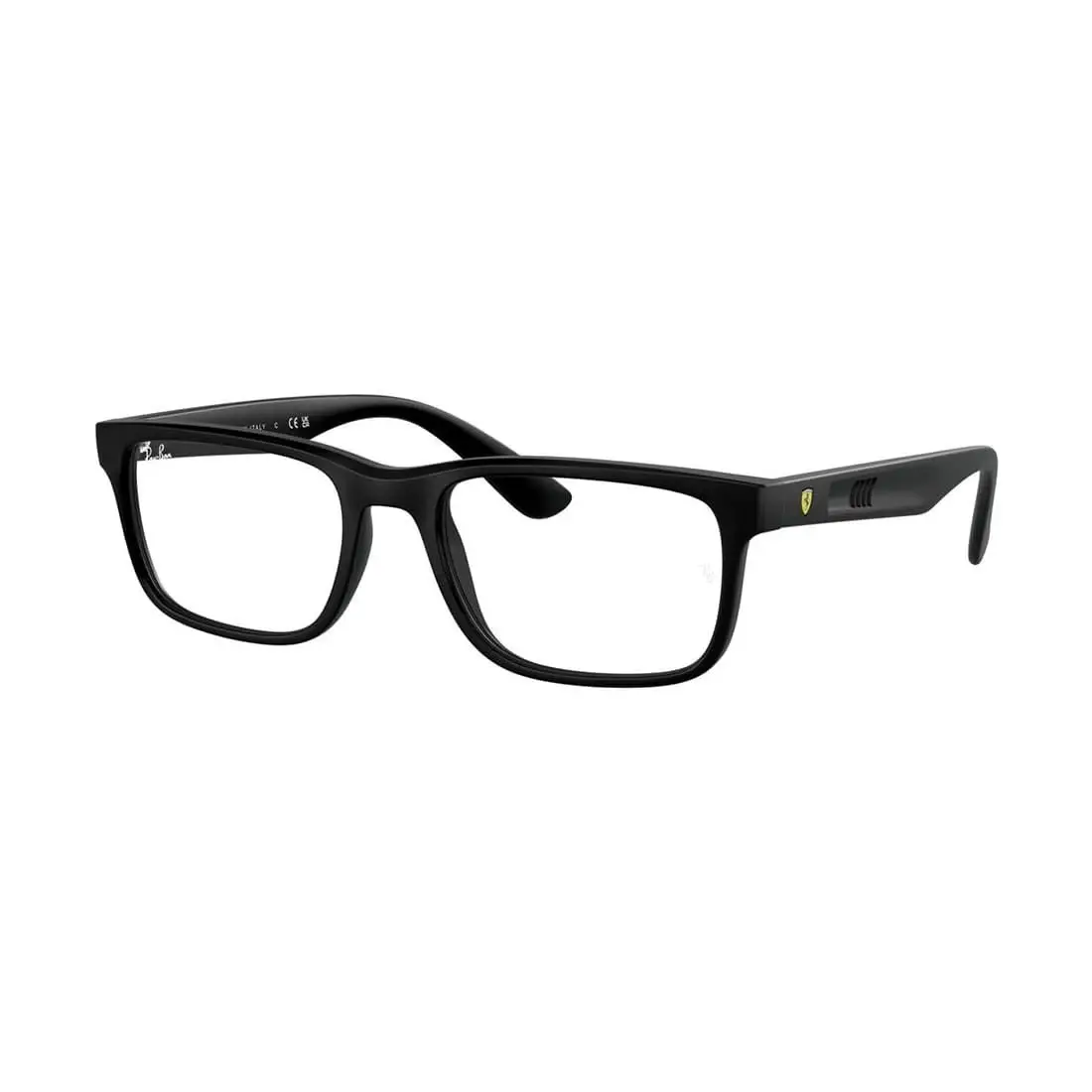RayBan RB7232M F684