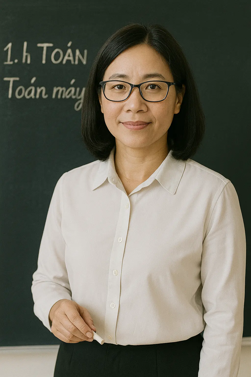 Hoàng Thị Lan