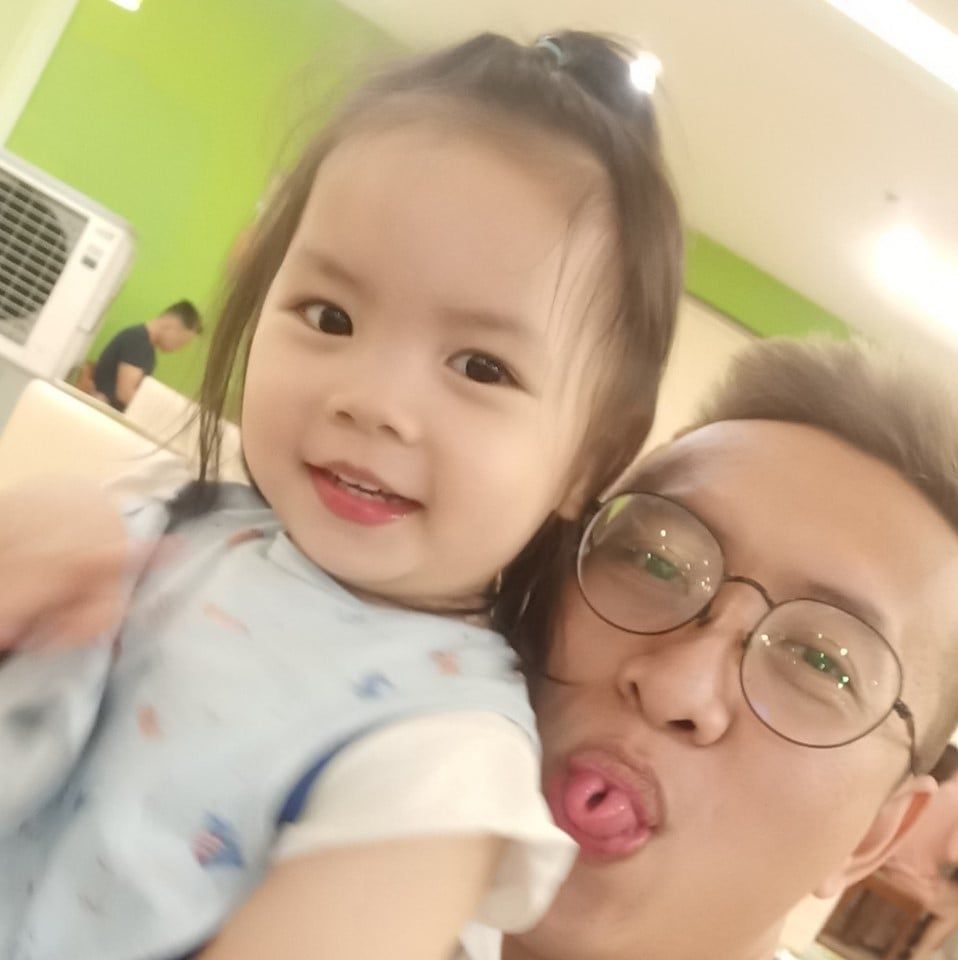 Anh Thành Long, Hà Nội