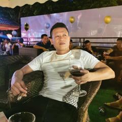 Thủy Khê, Hà Nội