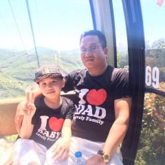 Văn Cường, TP Bắc Ninh