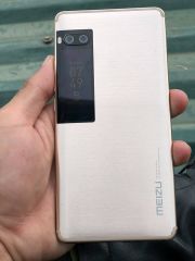 Nguyễn Tuấn Kiệt, Cao Bằng