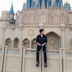 Thùy Trang, Quận 10