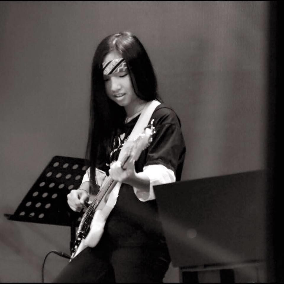 Nguyễn Hữu Nghĩa, Kon Tum