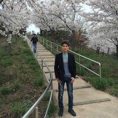 Văn Cảnh, Hải Dương