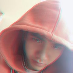 Nguyễn Ngọc Sơn, Lào Cai