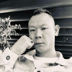 Lê Đức, Hưng Yên