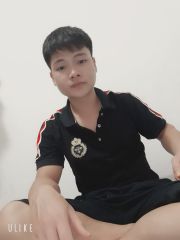 Hoàng Tuyên, Đông Anh