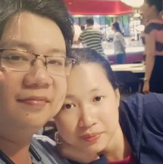 Trần Vũ, Quận 3