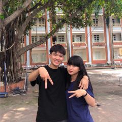 Nguyễn Đức Dương, Cao Bằng