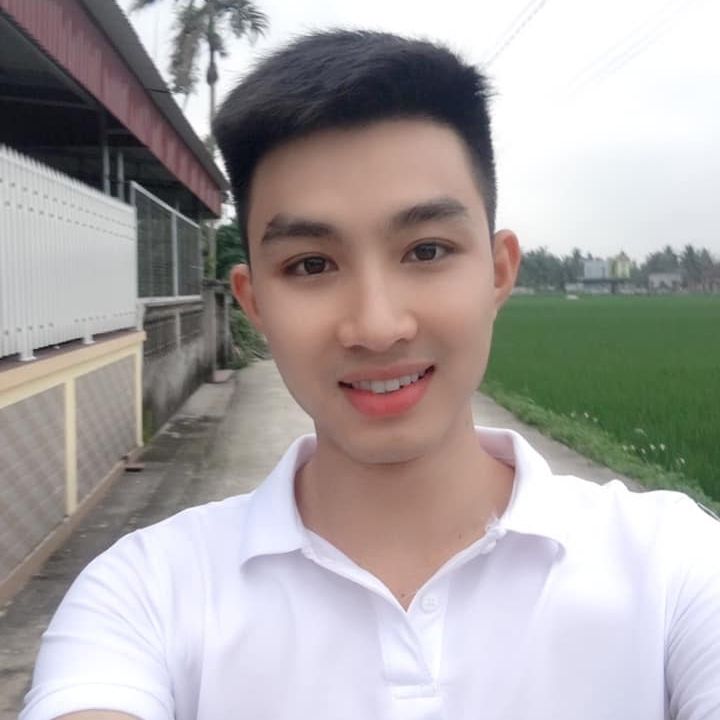 Phạm Minh Dương, Hà Giang