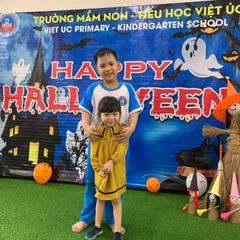 Long Hồ, Quảng Ngãi