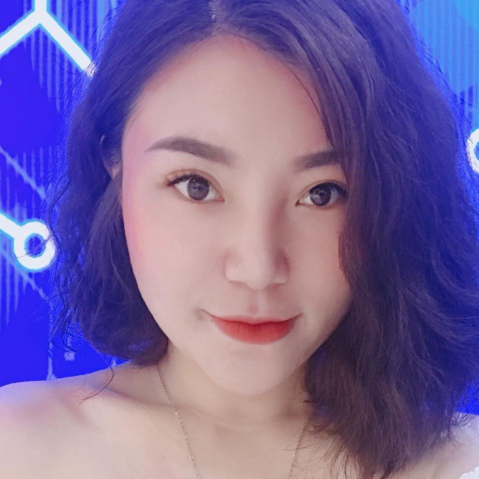Anh Trọng, Lào Cai