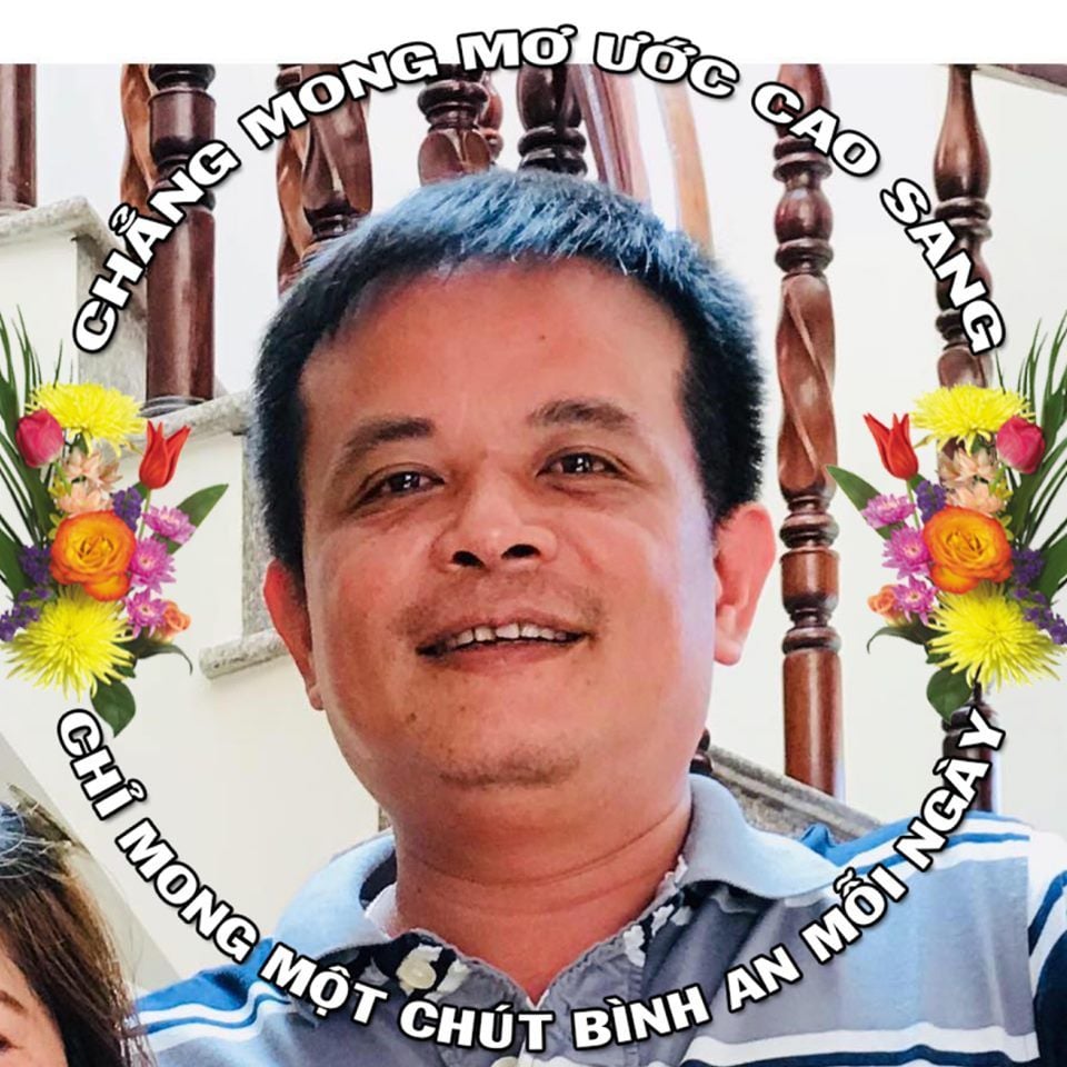 Lê Long Hồng, Quận 2, TP HCM