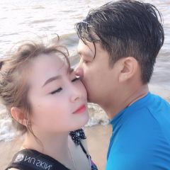 Quang Khải, Cà Mau