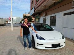 Anh Trung, Hải Phòng